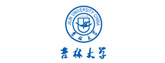 海德堡印务