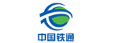 海德堡印务