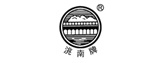 海德堡印务