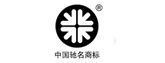 海德堡印务
