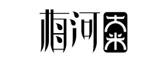 海德堡印务