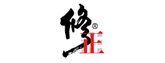 海德堡印务